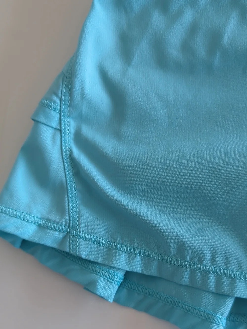 Ivivva Skirt Girls Size 8